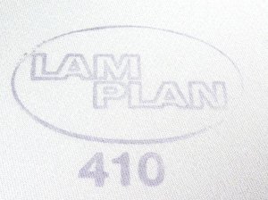 画像2: LAM PLAN（ランプラン）ポリシングクロス