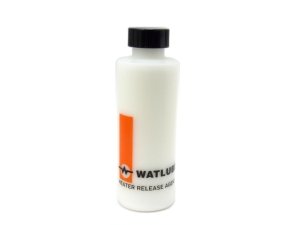 画像1: WATLUBE（ワトルーブ）焼き付き防止剤