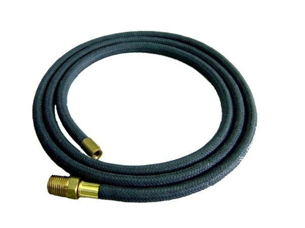 画像4: Dotco（ドトコ）エアグラインダー (4)