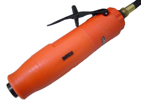 画像3: Dotco（ドトコ）エアグラインダー (3)