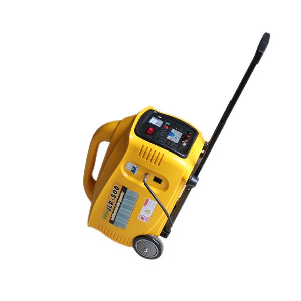 画像3: 蓄電くん５００W (3)