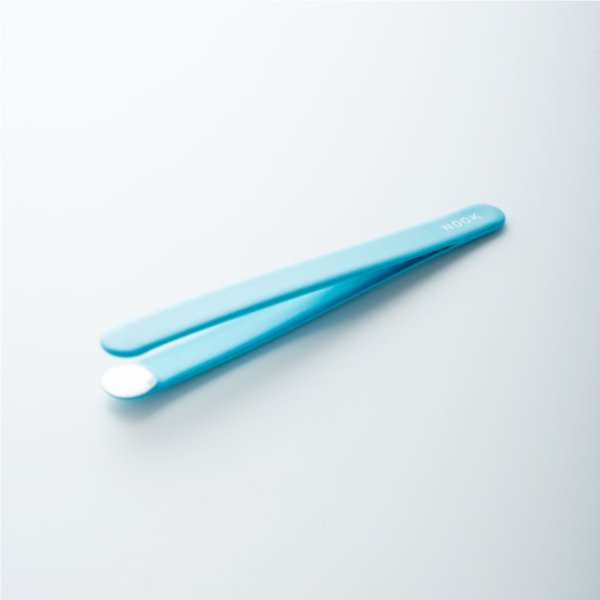 画像2: ヌーク（NOOK） (2)