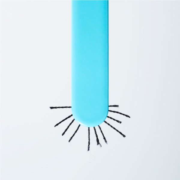 画像4: ヌーク（NOOK） (4)