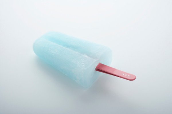 画像5: ヌーク（NOOK） (5)